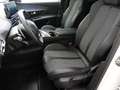 Peugeot 3008 Hybrid 300 e-EAT8 Allure Pack Aut. 4x4 *TEILLED... Weiß - thumbnail 7