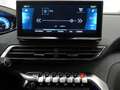 Peugeot 3008 Hybrid 300 e-EAT8 Allure Pack Aut. 4x4 *TEILLED... Weiß - thumbnail 9