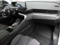 Peugeot 3008 Hybrid 300 e-EAT8 Allure Pack Aut. 4x4 *TEILLED... Weiß - thumbnail 19