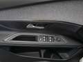 Peugeot 3008 Hybrid 300 e-EAT8 Allure Pack Aut. 4x4 *TEILLED... Weiß - thumbnail 13