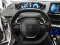 Peugeot 3008 Hybrid 300 e-EAT8 Allure Pack Aut. 4x4 *TEILLED... Weiß - thumbnail 12