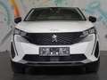 Peugeot 3008 Hybrid 300 e-EAT8 Allure Pack Aut. 4x4 *TEILLED... Weiß - thumbnail 21