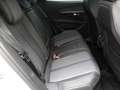 Peugeot 3008 Hybrid 300 e-EAT8 Allure Pack Aut. 4x4 *TEILLED... Weiß - thumbnail 17