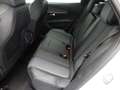 Peugeot 3008 Hybrid 300 e-EAT8 Allure Pack Aut. 4x4 *TEILLED... Weiß - thumbnail 14