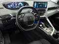 Peugeot 3008 Hybrid 300 e-EAT8 Allure Pack Aut. 4x4 *TEILLED... Weiß - thumbnail 8