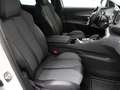 Peugeot 3008 Hybrid 300 e-EAT8 Allure Pack Aut. 4x4 *TEILLED... Weiß - thumbnail 18