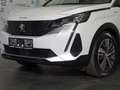 Peugeot 3008 Hybrid 300 e-EAT8 Allure Pack Aut. 4x4 *TEILLED... Weiß - thumbnail 26