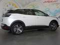Peugeot 3008 Hybrid 300 e-EAT8 Allure Pack Aut. 4x4 *TEILLED... Weiß - thumbnail 5