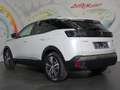 Peugeot 3008 Hybrid 300 e-EAT8 Allure Pack Aut. 4x4 *TEILLED... Weiß - thumbnail 6