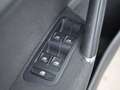 Volkswagen Golf Variant Golf VII Variant 2.0 TDI Comfortline Aut KLIMA Grau - thumbnail 21