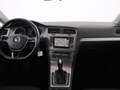 Volkswagen Golf Variant Golf VII Variant 2.0 TDI Comfortline Aut KLIMA Grau - thumbnail 11