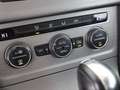 Volkswagen Golf Variant Golf VII Variant 2.0 TDI Comfortline Aut KLIMA Grau - thumbnail 17