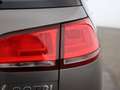 Volkswagen Golf Variant Golf VII Variant 2.0 TDI Comfortline Aut KLIMA Grau - thumbnail 10