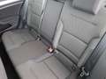 Volkswagen Golf Variant Golf VII Variant 2.0 TDI Comfortline Aut KLIMA Grau - thumbnail 21