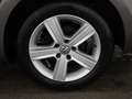 Volkswagen Golf Variant Golf VII Variant 2.0 TDI Comfortline Aut KLIMA Grau - thumbnail 23