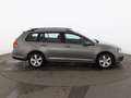Volkswagen Golf Variant Golf VII Variant 2.0 TDI Comfortline Aut KLIMA Grau - thumbnail 5