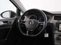 Volkswagen Golf Variant Golf VII Variant 2.0 TDI Comfortline Aut KLIMA Grau - thumbnail 13