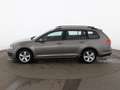 Volkswagen Golf Variant Golf VII Variant 2.0 TDI Comfortline Aut KLIMA Grau - thumbnail 6