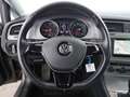 Volkswagen Golf Variant Golf VII Variant 2.0 TDI Comfortline Aut KLIMA Grau - thumbnail 20