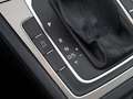 Volkswagen Golf Variant Golf VII Variant 2.0 TDI Comfortline Aut KLIMA Grau - thumbnail 17