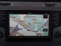 Volkswagen Golf Variant Golf VII Variant 2.0 TDI Comfortline Aut KLIMA Grau - thumbnail 15