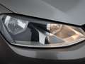 Volkswagen Golf Variant Golf VII Variant 2.0 TDI Comfortline Aut KLIMA Grau - thumbnail 10