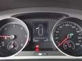Volkswagen Golf Variant Golf VII Variant 2.0 TDI Comfortline Aut KLIMA Grau - thumbnail 19