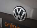 Volkswagen Golf Variant Golf VII Variant 2.0 TDI Comfortline Aut KLIMA Grau - thumbnail 8
