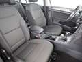 Volkswagen Golf Variant Golf VII Variant 2.0 TDI Comfortline Aut KLIMA Grau - thumbnail 14