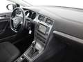 Volkswagen Golf Variant Golf VII Variant 2.0 TDI Comfortline Aut KLIMA Grau - thumbnail 14