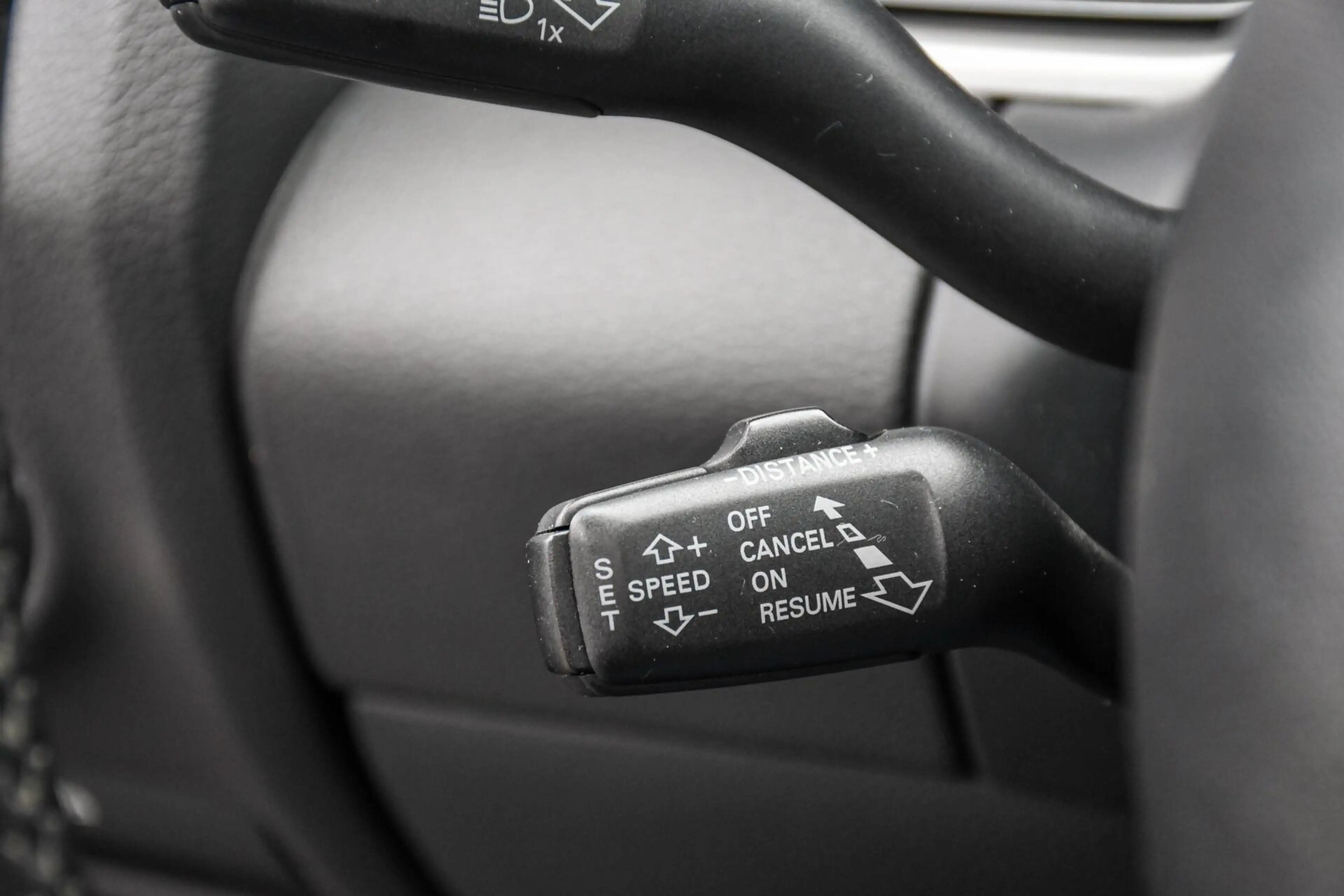 Audi Q7 3.0 TDI quattro Leer 21'' Pano Xenon s-line Trekha — photo 13