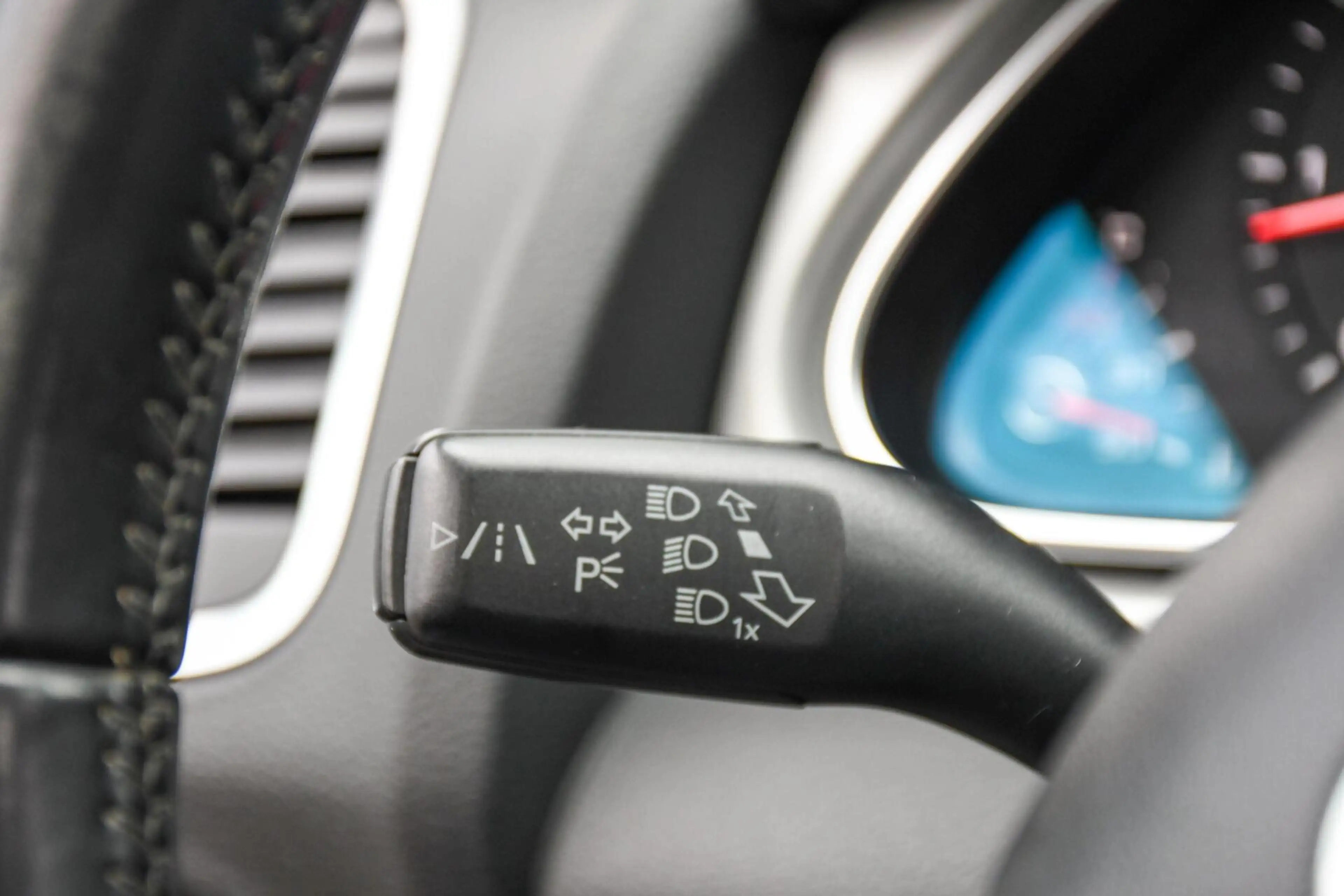 Audi Q7 3.0 TDI quattro Leer 21'' Pano Xenon s-line Trekha — photo 12