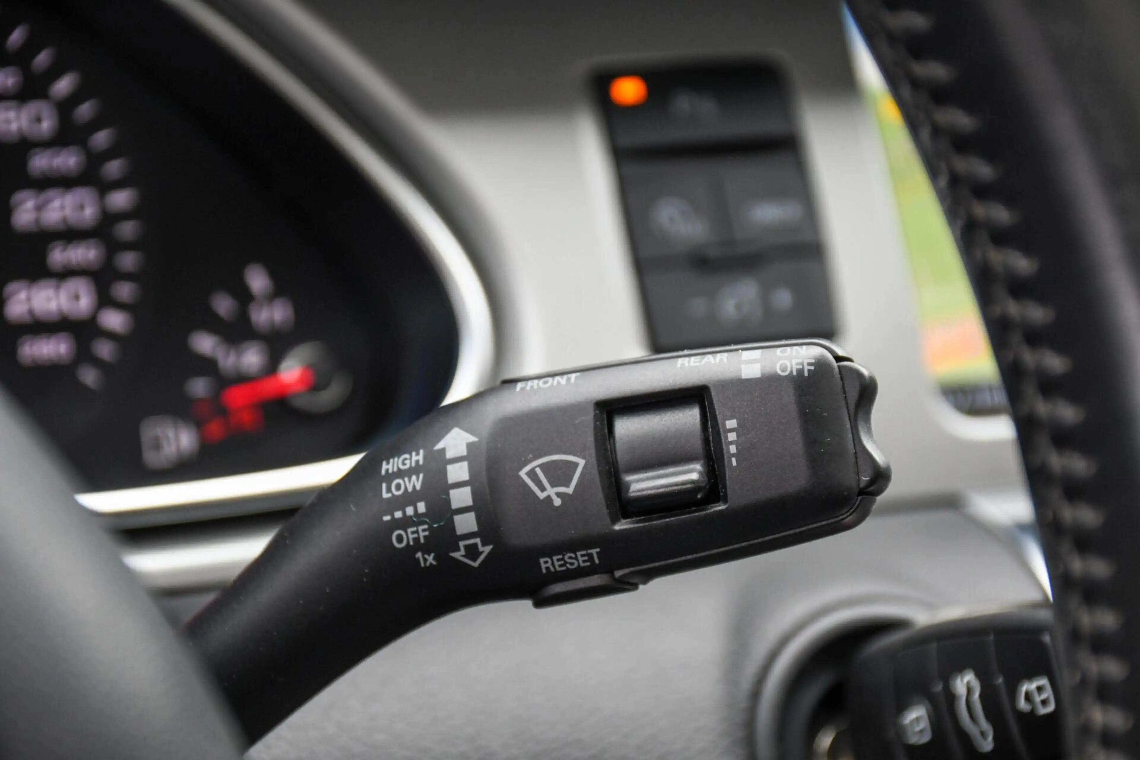 Audi Q7 3.0 TDI quattro Leer 21'' Pano Xenon s-line Trekha — photo 14