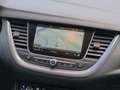 Opel Grandland Innovation Automatik~LED~Kamera Rot - thumbnail 18