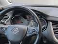 Opel Grandland Innovation Automatik~LED~Kamera Rot - thumbnail 17