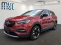 Opel Grandland Innovation Automatik~LED~Kamera Rot - thumbnail 1