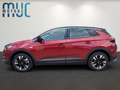 Opel Grandland Innovation Automatik~LED~Kamera Rouge - thumbnail 6