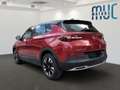 Opel Grandland Innovation Automatik~LED~Kamera Rot - thumbnail 5