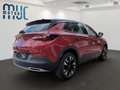 Opel Grandland Innovation Automatik~LED~Kamera Rot - thumbnail 4