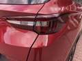 Opel Grandland Innovation Automatik~LED~Kamera Rouge - thumbnail 11