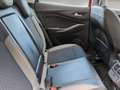 Opel Grandland Innovation Automatik~LED~Kamera Rot - thumbnail 20