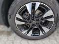 Opel Grandland Innovation Automatik~LED~Kamera Rot - thumbnail 8