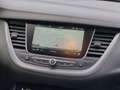 Opel Grandland Innovation Automatik~LED~Kamera Rouge - thumbnail 18
