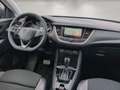 Opel Grandland Innovation Automatik~LED~Kamera Rouge - thumbnail 19