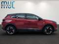 Opel Grandland Innovation Automatik~LED~Kamera Rot - thumbnail 3