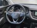 Opel Grandland Innovation Automatik~LED~Kamera Rot - thumbnail 15