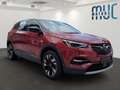 Opel Grandland Innovation Automatik~LED~Kamera Rot - thumbnail 2