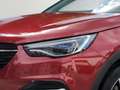 Opel Grandland Innovation Automatik~LED~Kamera Rouge - thumbnail 7