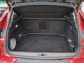 Opel Grandland Innovation Automatik~LED~Kamera Rouge - thumbnail 9