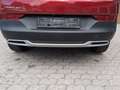 Opel Grandland Innovation Automatik~LED~Kamera Rouge - thumbnail 12